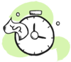 直播出现卡顿怎么办？