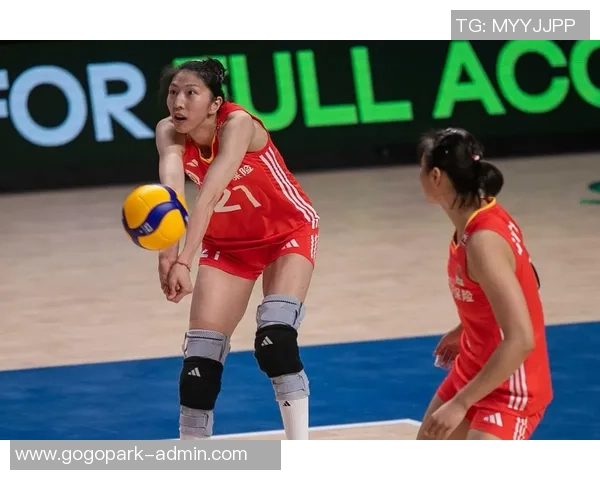 2014年女排大奖赛中国女排对决意大利女排精彩回顾与赛后分析