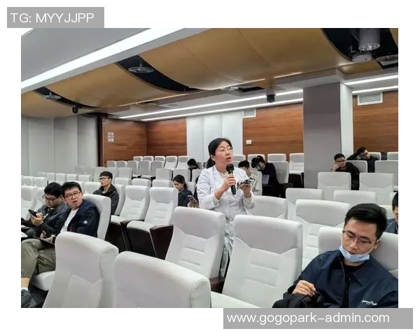 2019年1月16日中国与韩国足球赛精彩直播回顾与分析