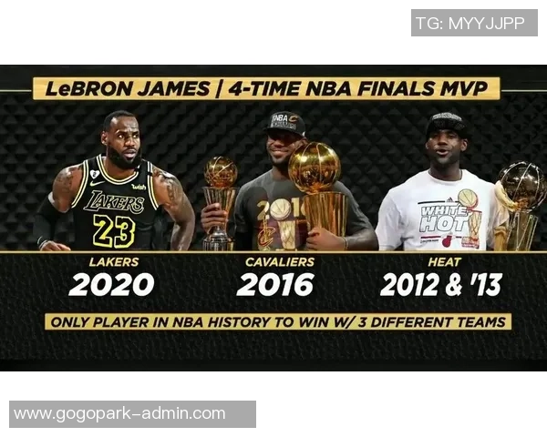 2020年NBA总决赛第二场湖人对热火精彩回放全程分析与解读