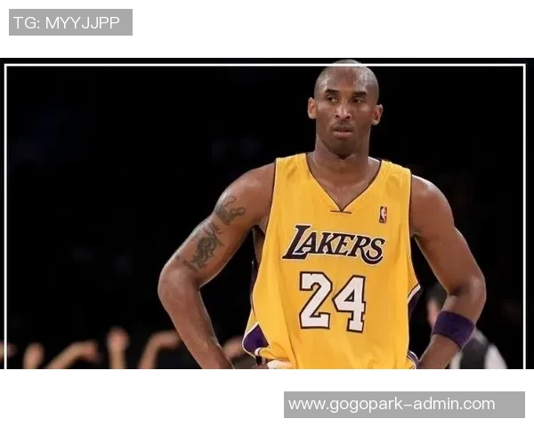 NBA总决赛湖人对热火第六场精彩回播全程回顾与分析 NBA总决赛湖人对热火第六场精彩回播全程回顾与分析