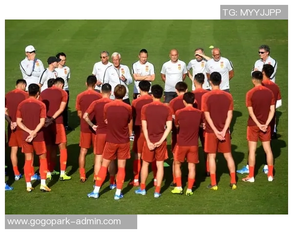 中国与菲律宾足球友谊赛精彩视频直播回顾及赛后分析 中国与菲律宾足球友谊赛精彩视频直播回顾及赛后分析