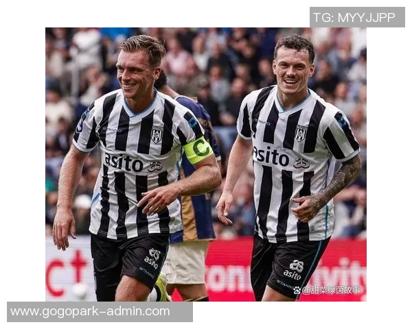 乌得勒支对赫拉克莱斯赛事分析及胜负推荐策略分享