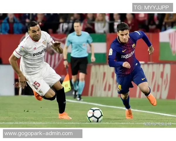 塞维利亚主场迎战巴萨第25轮精彩直播全程回顾与分析