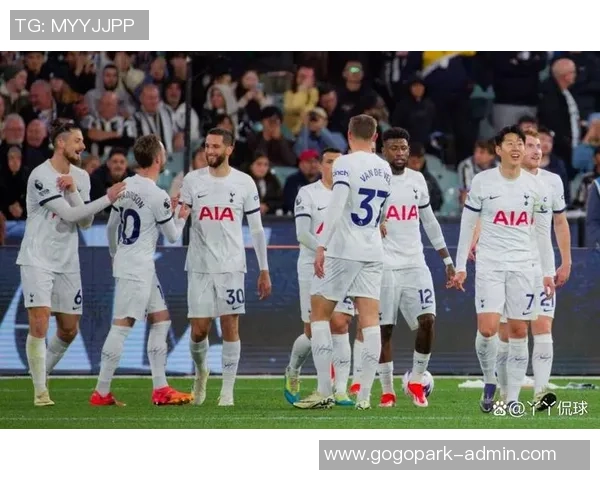 巴萨与热刺欧冠对决精彩视频录像回顾及赛后分析 巴萨与热刺欧冠对决精彩视频录像回顾及赛后分析