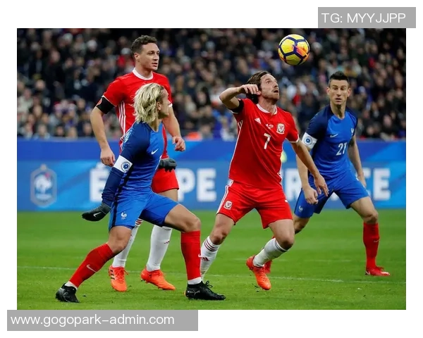 欧洲杯预选赛精彩对决克罗地亚迎战威尔士全力争胜