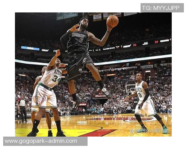 热火与凯尔特人G3精彩对决全场回顾与精彩瞬间分析