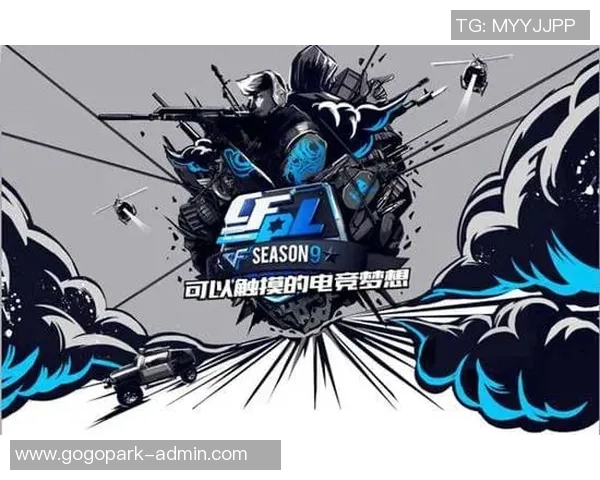 科布漫步者与戈尔韦联的激烈对决即将上演精彩赛事不容错过 科布漫步者与戈尔韦联的激烈对决即将上演精彩赛事不容错过