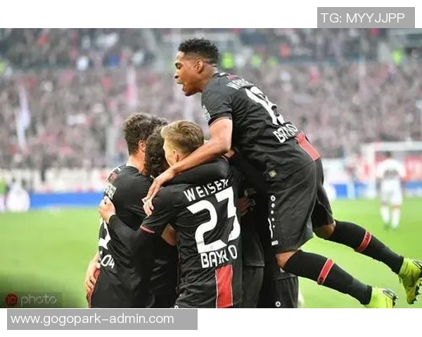 索肖主场迎战阿雅克肖加泽莱克争夺关键三分的激烈对决 索肖主场迎战阿雅克肖加泽莱克争夺关键三分的激烈对决