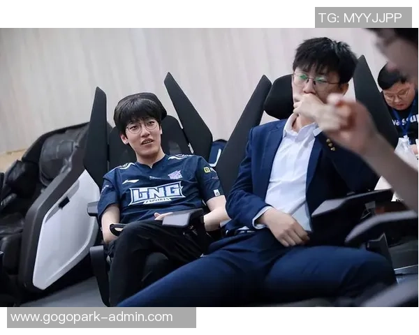 艾斯坦拿主迎战客萨格勒布戴拿模的精彩对决分析与预测