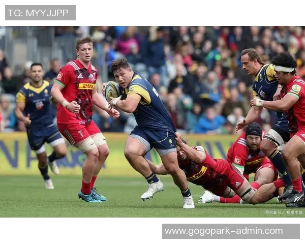 西班牙人主场迎战皇家马德里32轮激战即将上演