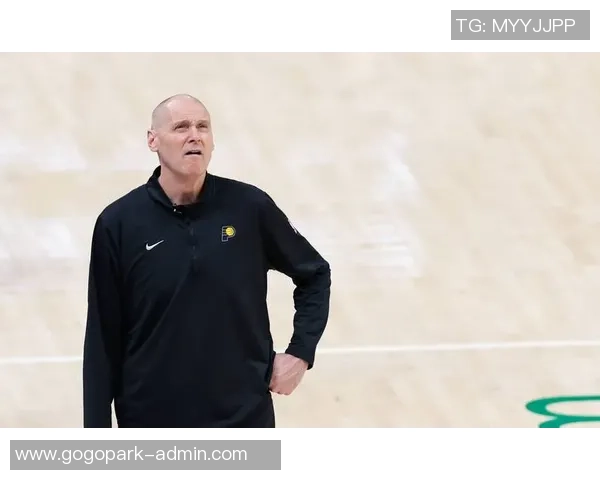 马刺与掘金季后赛第三场精彩回放全景解析与赛后点评 马刺与掘金季后赛第三场精彩回放全景解析与赛后点评