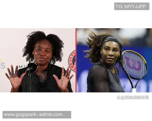 44岁小威复出网坛有望？要害条件曝光