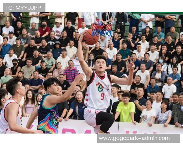 冠军诞生夜!2025济南“泉BA”总决赛12月14日晚重磅上台 冠军诞生夜!2025济南“泉BA”总决赛12月14日晚重磅上台