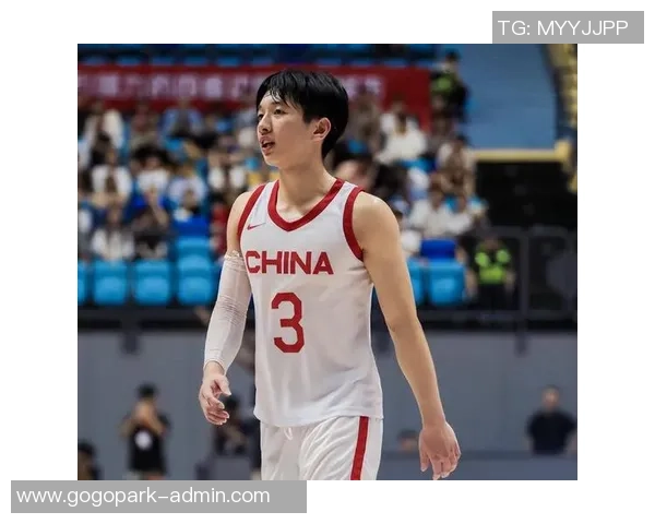 广东102-69合肥 球员点评:6人优异,3人及格,3人低迷 广东102-69合肥 球员点评:6人优异,3人及格,3人低迷