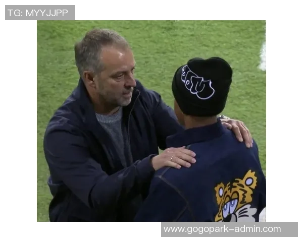 每体：皇马球迷一向宣扬A费是亚马尔克星，现在要见真章了