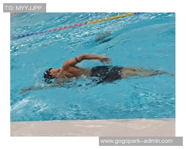 游水技巧 - 想要进步自由泳,记住这10个技巧! 游水技巧 - 想要进步自由泳,记住这10个技巧!