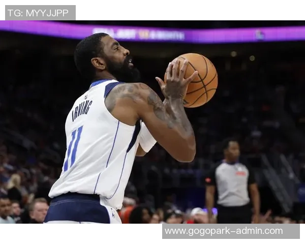 独行侠曝出猛料!欧文康复超预期,最快现在就能上场 独行侠曝出猛料!欧文康复超预期,最快现在就能上场