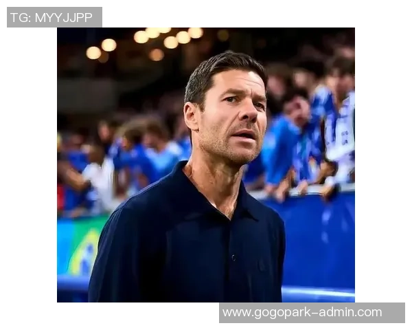 直球视野|内讧仍是进化?怎么看待阿隆索掌握皇马的出路 直球视野|内讧仍是进化?怎么看待阿隆索掌握皇马的出路