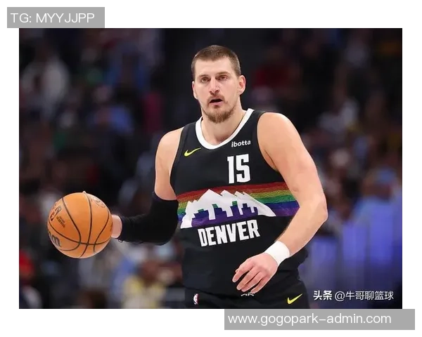 约基奇55+12+6无缘今天最佳!文班31+三双落选,只因库里刷爆纪录 约基奇55+12+6无缘今天最佳!文班31+三双落选,只因库里刷爆纪录