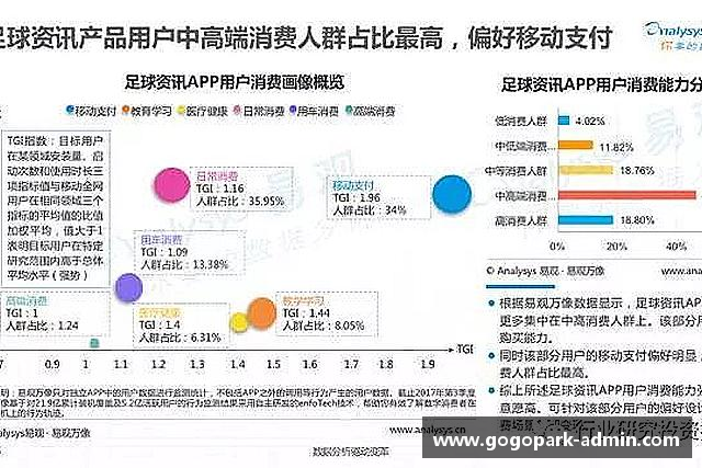 认识BSport必一