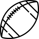 杜咪春