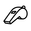 秦颂直